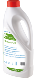 desam® OX