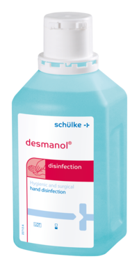 Product Picture Master