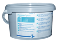 chirosan® plus