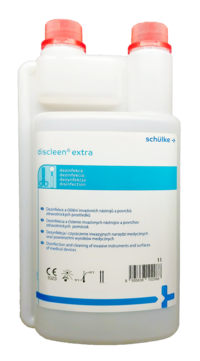 Product Picture Master