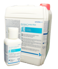 discleen® endo PAA