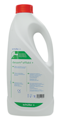 desam® effekt +