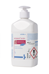 Product Picture Master