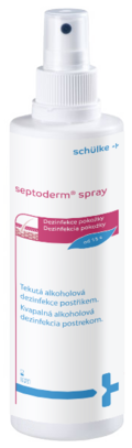 septoderm® spray