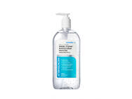 MICROSHIELD ANGEL CLEAR®