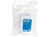 perform® sterile concentrate OXY