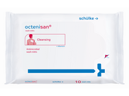 octenisan® wash mitts   