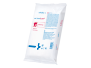 octenisan® wash cap