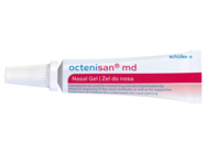  octenisan® md nasal gel     