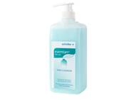 esemtan® skin cleanser