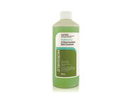 MICROSHIELD® 2 Chlorhexidine Skin Cleanser