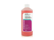 MICROSHIELD® 4 Chlorhexidine Surgical Handwash