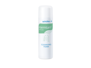 esemtan® cleansing foam