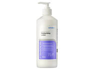 MICROSHIELD® Moisturising Lotion
