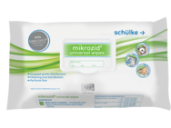 mikrozid® universal wipes premium
