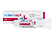 octenisept® gel