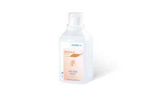 Handschutz von schülke