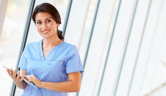 Online learning with schülke