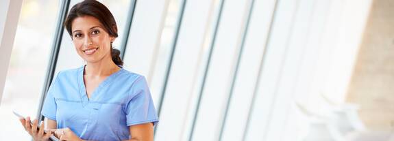 Online learning with schülke