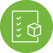 product responsibility