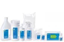 Products for surface