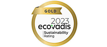 Ecovadis