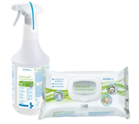 mikrozid universal