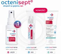 octenisept