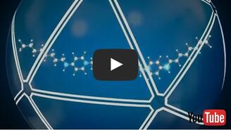 Faszination Octenidin