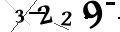 Do pole zadejte hodnotu, kterou vidíte na obrázku.