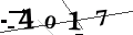Please enter the number you see in the image into the field.