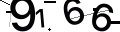 Please enter the value you see in the picture in the field.
